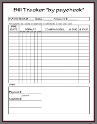 This means it can be viewed across multiple devices, regardless of the underlying operating system. The Conqueror Financial Journal Individual Instant Download Pdf Printable Budget Planner Personal Finance Bill Tracker Spending Tracker Budgeting Money Ideas Budgeting Finances Money Saving Strategies