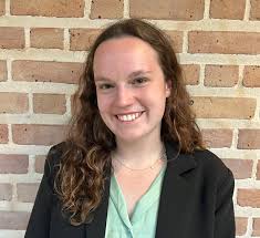 Olivia Roark's Instagram, Twitter & Facebook