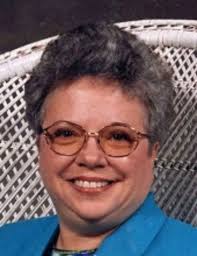 Deborah Graham Dyer Obituary February 11, 2020