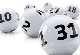 Cách Chơi Bo Tặng 100K