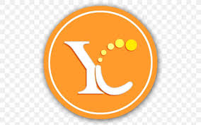 Download png image you need and share it via sns. Logo Bitcoin Cryptocurrency Png 512x512px Logo Altcoins Area Bitcoin Blockchain Download Free