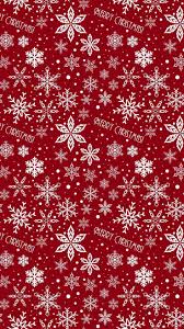 Cute Christmas Wallpaper Iphone X Wallpaper 298785756527061929 Iphone X Wallpapers Hd