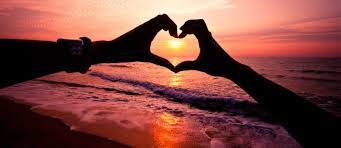 12 Beautiful Symbols Of Love From Ancient Times Their Meanings