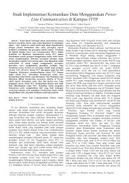 Entdecke rezepte, einrichtungsideen, stilinterpretationen und andere ideen zum ausprobieren. Structure Of Broadband Powerline Communication Network 16 Download Scientific Diagram