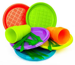Plastica