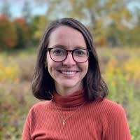 70+ "Travis, Mba" profiles