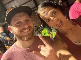 Donna Tarver's Instagram, Twitter & Facebook