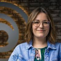 100+ Profile mit dem Suchbegriff „Zingler“