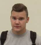 Bauunternehmen Ralf Winkler Baugeschaeft: wie sind im Großraum  Seligenstadt, ein Baugeschaeft, die gute Beratung und perfekte Ausführung  als Standard ansehen. Wir Bauen an-um-modernisieren, erstellen Treppen  Anlagen und Einfriedigungen.