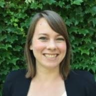 60+ "Katie Grace" profiles