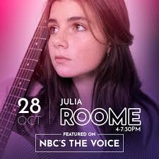 Battle Entertainment