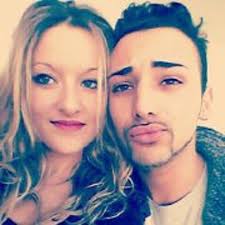 Stream Lindsay Marquez 2 music