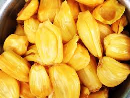 Typical fruit of the third largest plant family, the legume family (leguminosae or fabaceae). Jackfruit The Largest Tree Borne Fruit In The World Steemit