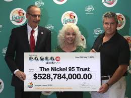 Florida Lottery Secretary Leaving To Lead Kentucky S State Lottery Miami Herald