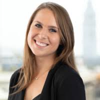 60+ profils pour “Rachel Mccarty”