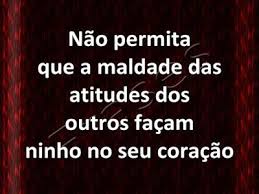 Hoje Eu Só Quero Que O Dia Termine Bem Cifra Pin Em A Citas Frases Quotes