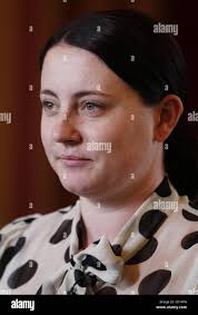 Sergeant nigel coupe hi-res stock photography and images