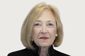 Alice Campbell's Instagram, Twitter & Facebook