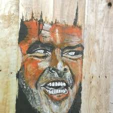 Some are evil: Louis's Door (English Edition)