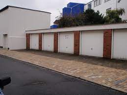 Wer hier eine wohnung in leverkusen mietet, findet sich direkt an der diepentalsperre mit seinem naherholungsgebiet wieder. Vermietung Garagen Kleinanzeigen