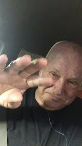 Robert Ralph Wakefield Obituary