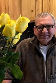 Benjamin Jay Leavell Obituary November 10, 2021