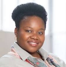 WIPO CONVERSATION ON INTELLECTUAL PROPERTY (IP) AND FRONTIER TECHNOLOGIES