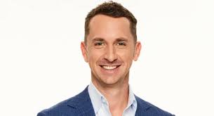 Foxtel snags Paramount exec to oversee programming