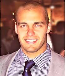 Recognizing and Treating Severe Hypercholesterolemia and High Triglycerides 