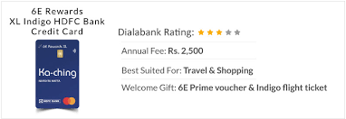 We did not find results for: Hdfc Credit Cards Best Offers Dialabank