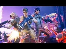 Insert the link you copied into the our world is jam packed with video upon video inside some other video stream. New Fortnite Save The World Videos Tomorrow Youtube