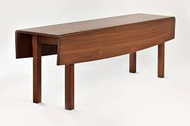 Kitchen dining table and chairs small folding set drop leaf breakfast 3pc stool. Full Size Of Dining Room Table Dining Room Table With Drop Down Sides Small Folding Drop Leaf Dining Table Folding Dining Table Expandable Dining Table