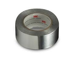 Malaysia is all known to us today as one of the most prime developing countries among all asian countries around the world. Aluminium Foil Tape Isq Holdings Sdn Bhd Penang Malaysia