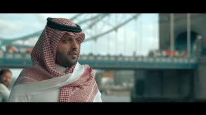 شماغ سيار وصل youtube