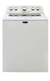 How long should your fridge or washer last? The Best Maytag Washing Machines Of 2021 Reviewed
