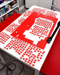 Maybe you would like to learn more about one of these? Karen Puzzles On Twitter One Day You Decide To Start A Jigsaw Puzzle Youtube Channel And Three Years Later You Find Yourself Amid This Madness Watch Me Take On The