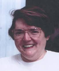 Obituary of Beverley M Curtis