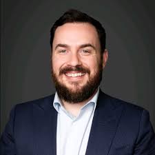 I'm happy to share that I'm starting a new position as Controller at  BENEDICT PIPELINE INC!