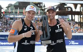 Følg christian sandlie sørum i sosiale medier. News Mol Sorum Win Ostrava To Make It Three In A Row