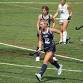 LMU Women's Field Hockey vs. Converse University event image