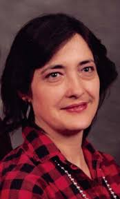 Kathaleen Cregar Obituary (1945