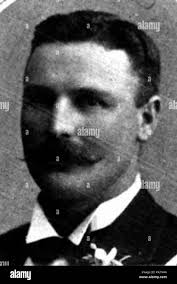 Proudfoot Black and White Stock Photos & Images