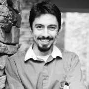 Megan Weimer Email & Phone Number