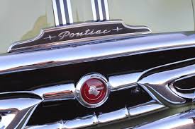 Image result for Catalina Cream 1946 Pontiac