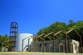 宫泽贤治童话村｜查找东北的观光景点| 游东北- 东北观光、旅游信息网站