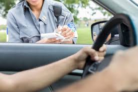 Whether you're shopping for car insurance for drivers with a suspended license or want the maximum coverage available, a range of choices exist in the marketplace. Fines For Driving Without Insurance Lower Than Cost Of A Policy Report Insurance Business