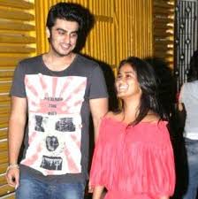 Arjun Kapoor Wiki Age Girlfriend Caste Biography More Wikibio In 2012, arjun kapoor made his debut with habib ishaqzaade and later, continued to appear in movies such as aurangzeb, gunday, 2 states, finding.