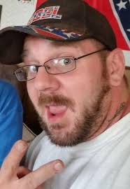 Jacob Phipps, age 34