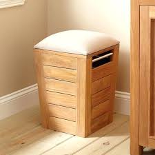 Wooden Laundry Basket S En White Hamper Uk Nz Baskets Online India Laundry Hamper Wooden Laundry Basket Wood Laundry Hamper