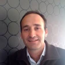 Miguel Llorens's Instagram, Twitter & Facebook